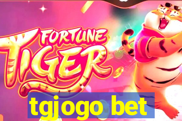 tgjogo bet